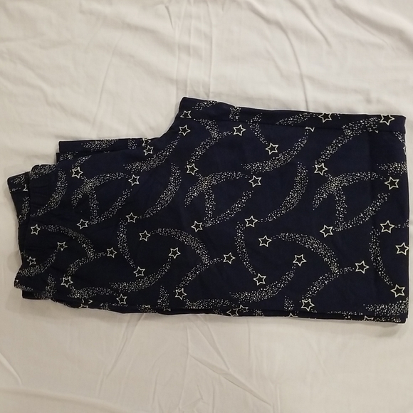 PJ Set - Picture 3 of 3